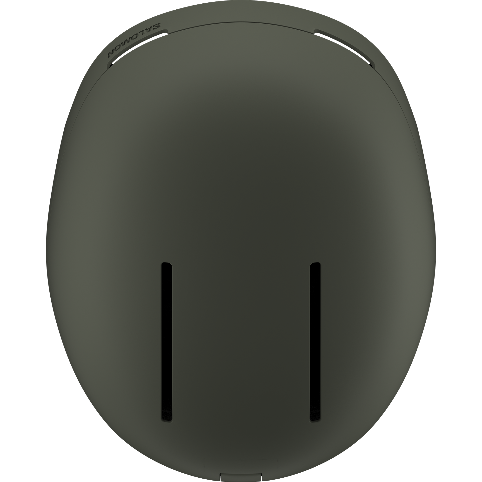 BRIGADE INDEX MIPS