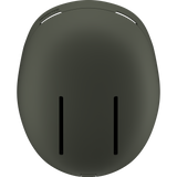 BRIGADE INDEX MIPS