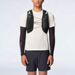 ACTIVE SKIN 4