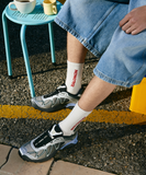 XT-WHISPER GORE-TEX