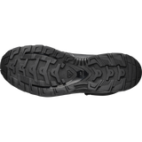 XA FORCES MID WIDE GORE-TEX EN