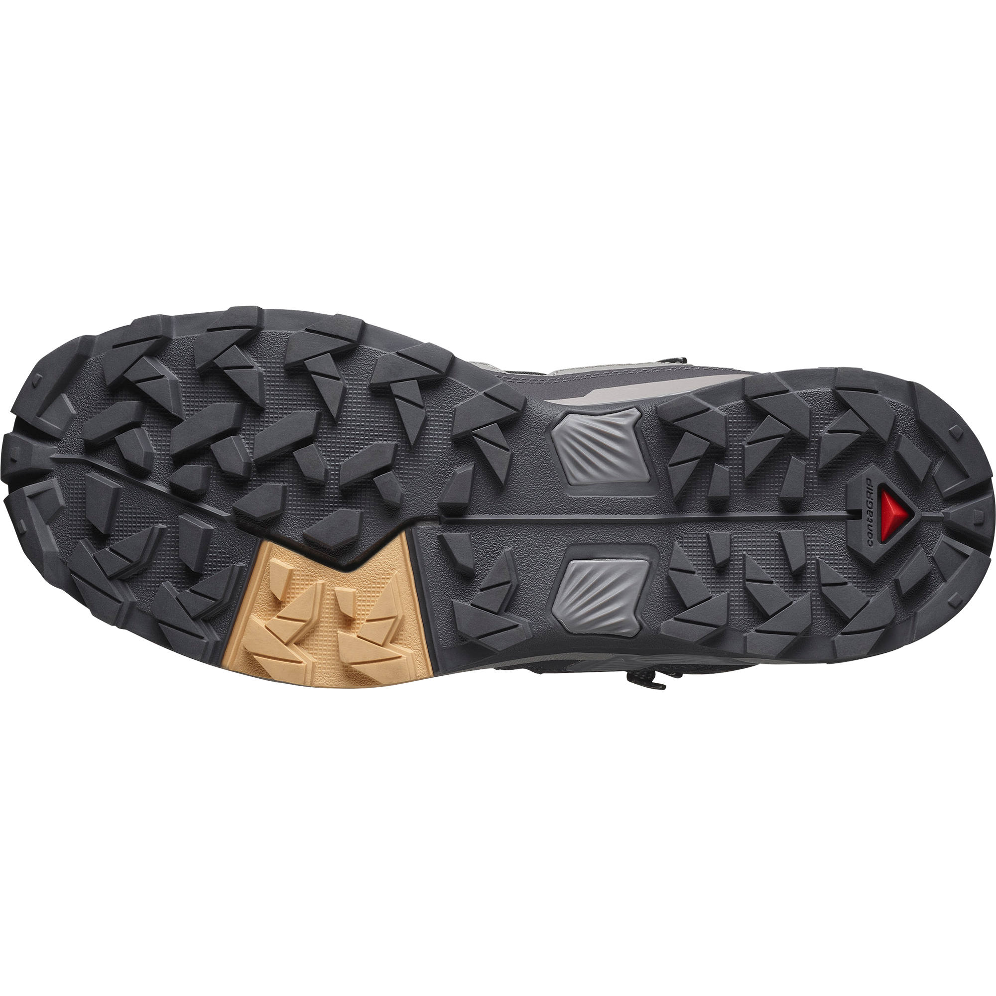 X ULTRA 5 MID GORE-TEX