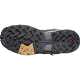 X ULTRA 5 MID GORE-TEX