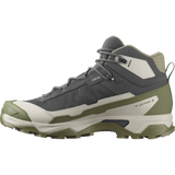 X ULTRA 5 MID GORE-TEX