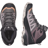 X ULTRA 360 MID GORE-TEX