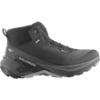 GENESIS MID GORE TEX