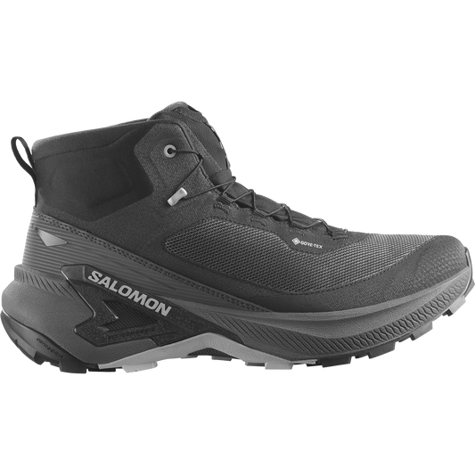 GENESIS MID GORE TEX