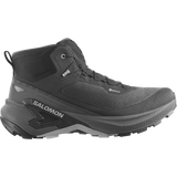 GENESIS MID GORE TEX