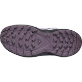 XA PRO WATERPROOF