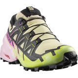 SPEEDCROSS 6 GORE-TEX