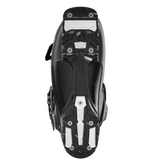S/PRO SUPRA 100