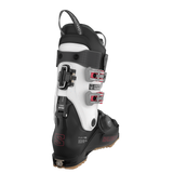 SHIFT ALPHA BOA® 110