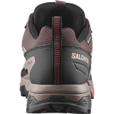 X ULTRA 5 GORE-TEX