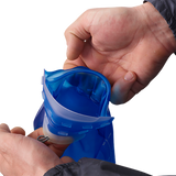 SOFT RESERVOIR 2L
