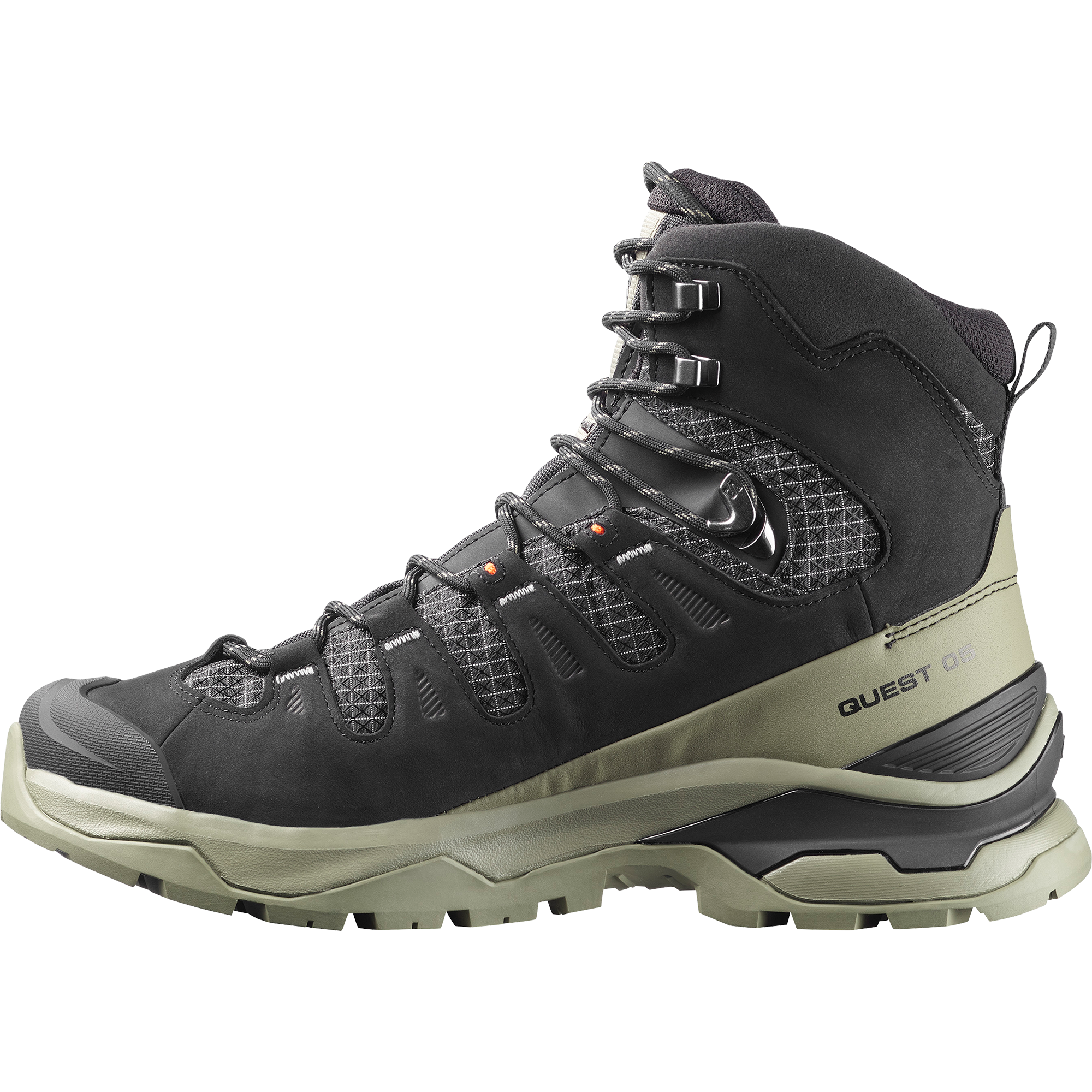 QUEST 5 GORE TEX