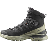 QUEST 5 GORE TEX
