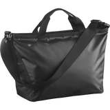 EXTENDED TOTEBAG SMALL