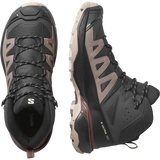 X ULTRA 360 MID GORE-TEX