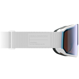 S/VIEW 3 PHOTOCHROMIC