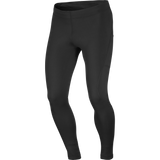 SHAKEout CORE WARM