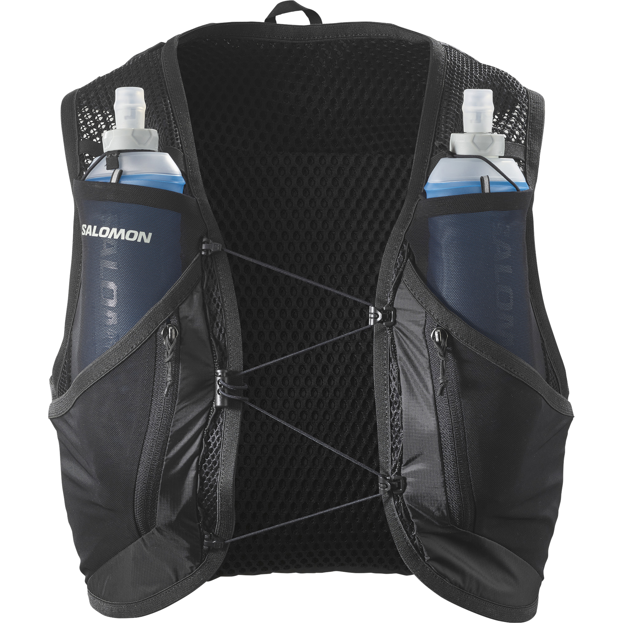 ACTIVE SKIN 12