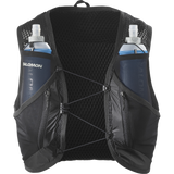 ACTIVE SKIN 12