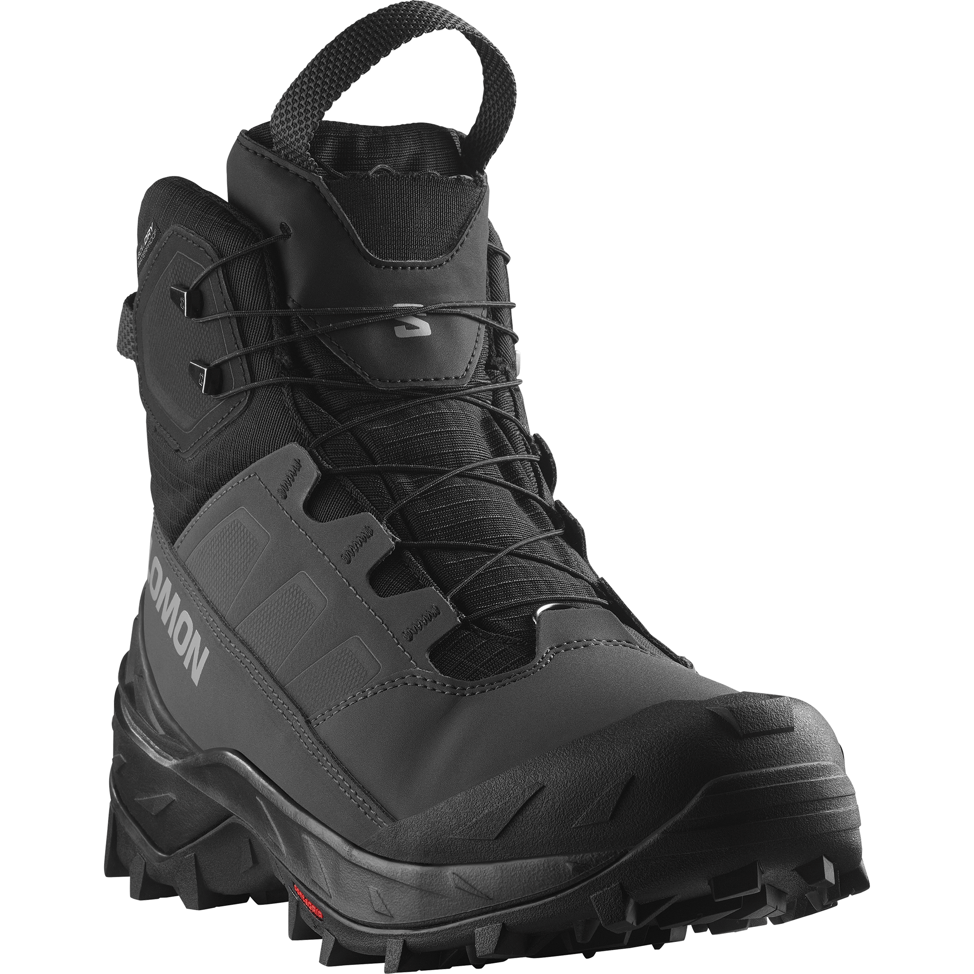 CROSSTRAK POWDER WATERPROOF