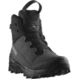 CROSSTRAK POWDER WATERPROOF