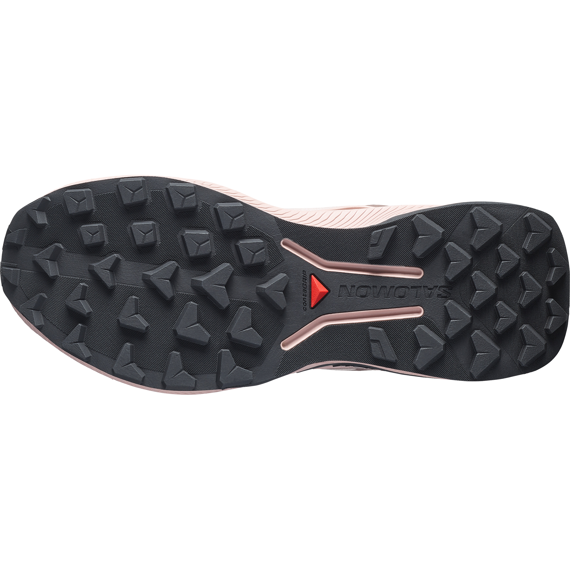GENESIS 2 GORE-TEX