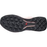 GENESIS 2 GORE-TEX
