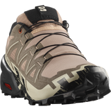 SPEEDCROSS 6