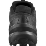 SPEEDCROSS 6 FORCES