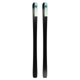 STANCE PRO 82