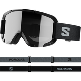 PLAYER COMBO