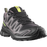XA PRO 3D V9 GORE-TEX