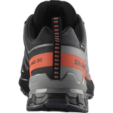 XA PRO 3D V9 GORE-TEX