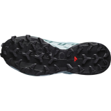 SPEEDCROSS 6 GORE-TEX