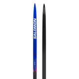 S/LAB EQUIPE CLASSIC UNIVERSAL Stiff