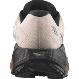 AERO BLAZE 4 GRVL GTX