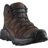 X ULTRA 360 LEATHER MID GORE-TEX