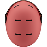 ORKA VISOR