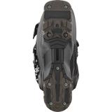 S/PRO 65
