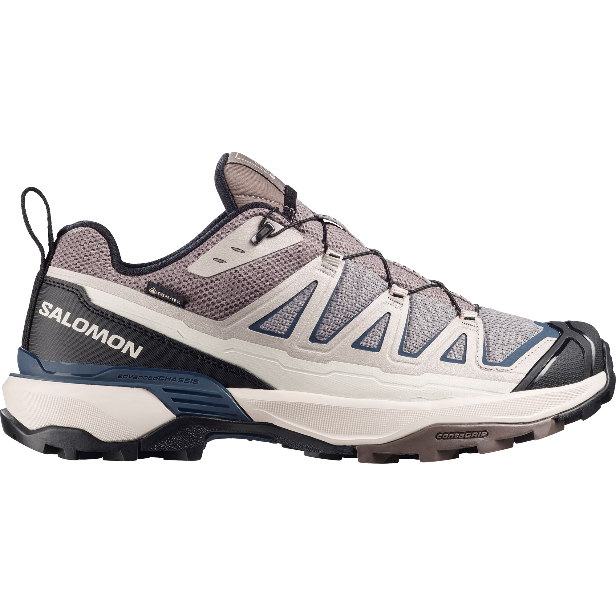 X ULTRA 360 EDGE GORE-TEX
