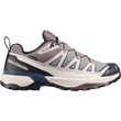 X ULTRA 360 EDGE GORE-TEX
