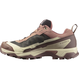 X ULTRA 5 GORE-TEX