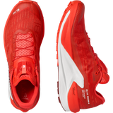 S/LAB PULSAR 4