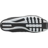 RC7