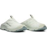 RX SLIDE 3.0 ATQ