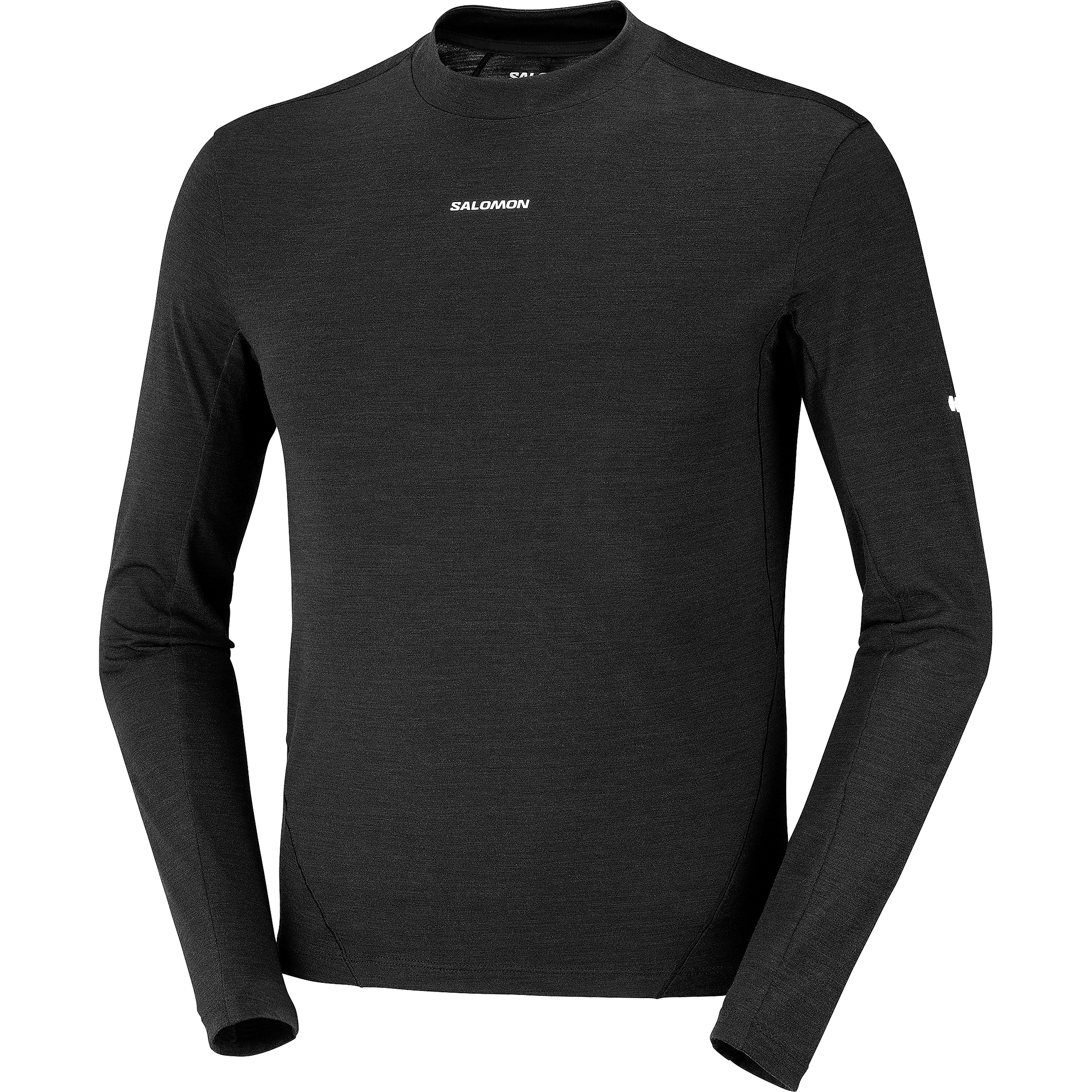 SENSE MERINO