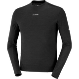 SENSE MERINO